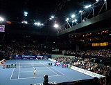 reserver hallenstadion zurich